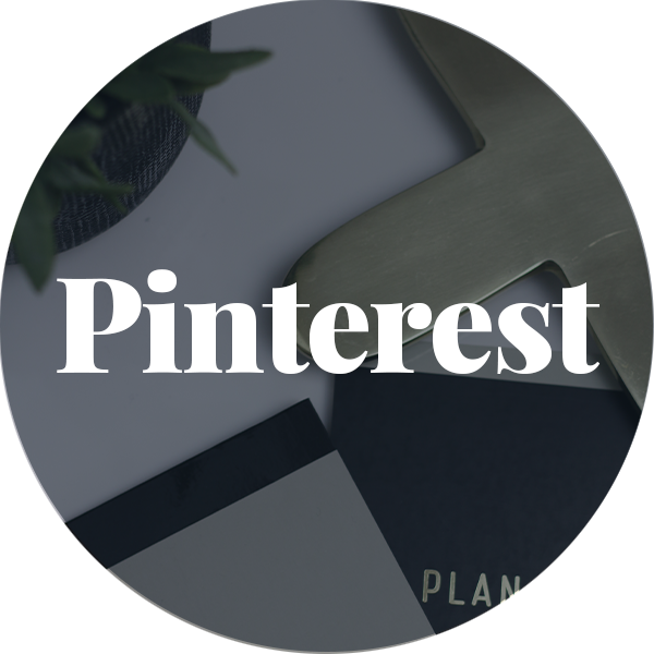 Pinterest @mrfoxdigital - Social Media Enthusiasts